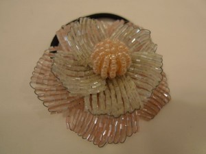 髮飾批發