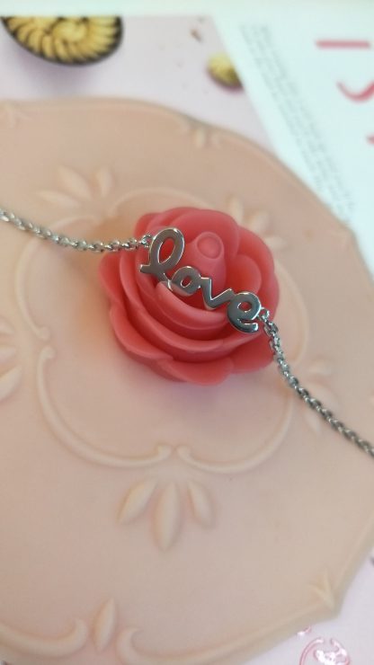 手鍊飾品：圖片 16