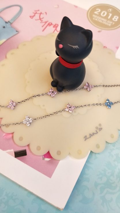 手鍊飾品：圖片 12