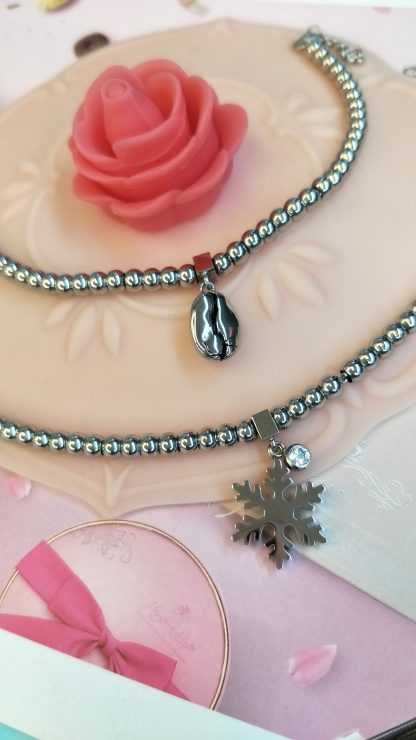 手鍊飾品：圖片 14