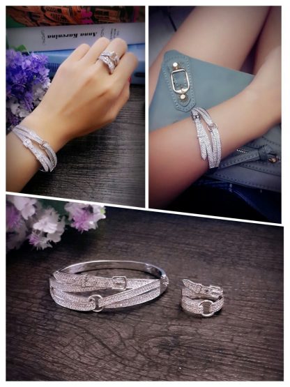 手鍊飾品：圖片 10